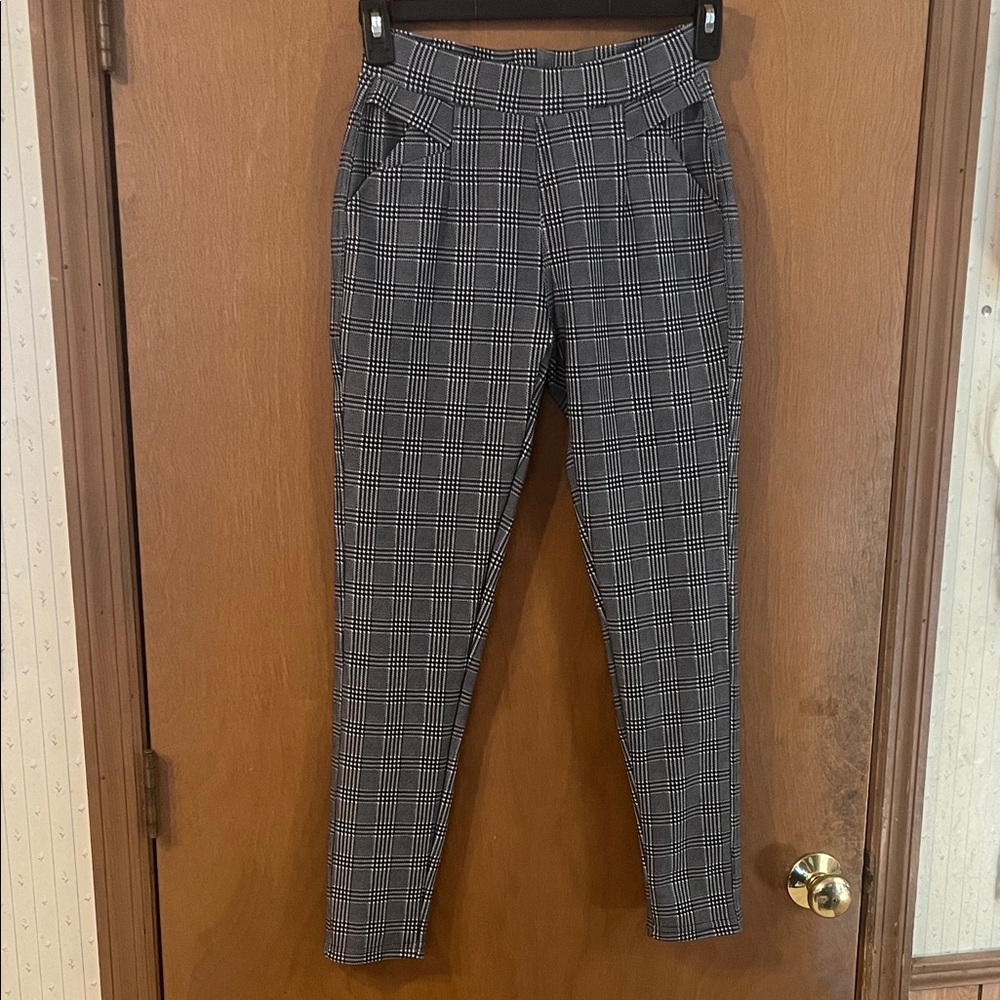 Indero leggings